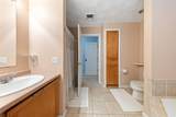 115 Cathedral Drive - Photo 22