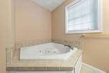 115 Cathedral Drive - Photo 23