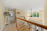 115 Cathedral Drive - Photo 25