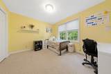 115 Cathedral Drive - Photo 26
