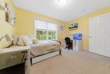 115 Cathedral Drive - Photo 27