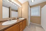 115 Cathedral Drive - Photo 28
