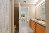 115 Cathedral Drive - Photo 29