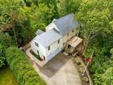 115 Cathedral Drive - Photo 3