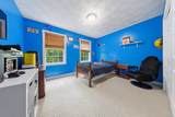 115 Cathedral Drive - Photo 30