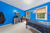 115 Cathedral Drive - Photo 31