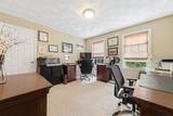 115 Cathedral Drive - Photo 32