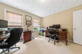 115 Cathedral Drive - Photo 33