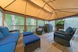115 Cathedral Drive - Photo 34