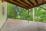115 Cathedral Drive - Photo 35