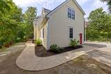 115 Cathedral Drive - Photo 36