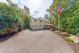 115 Cathedral Drive - Photo 37