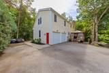 115 Cathedral Drive - Photo 38