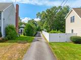 115 Cathedral Drive - Photo 39