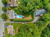 115 Cathedral Drive - Photo 4