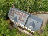 115 Cathedral Drive - Photo 40