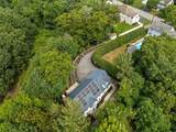 115 Cathedral Drive - Photo 41