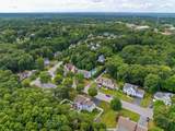 115 Cathedral Drive - Photo 42