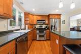 115 Cathedral Drive - Photo 5