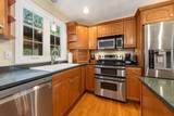115 Cathedral Drive - Photo 6