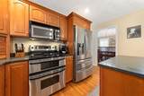 115 Cathedral Drive - Photo 7