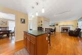 115 Cathedral Drive - Photo 8
