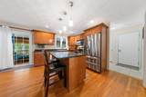 115 Cathedral Drive - Photo 9