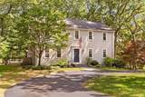 28 Sylvan Way - Photo 1