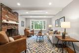 28 Sylvan Way - Photo 10
