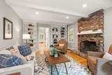 28 Sylvan Way - Photo 11