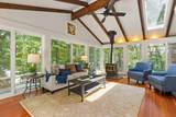 28 Sylvan Way - Photo 12