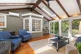 28 Sylvan Way - Photo 13