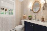 28 Sylvan Way - Photo 15
