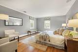 28 Sylvan Way - Photo 16