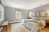 28 Sylvan Way - Photo 17
