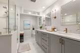 28 Sylvan Way - Photo 18