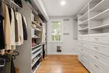 28 Sylvan Way - Photo 19