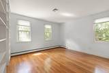 28 Sylvan Way - Photo 20
