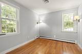 28 Sylvan Way - Photo 21