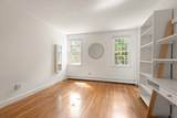 28 Sylvan Way - Photo 22