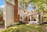 28 Sylvan Way - Photo 24