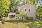 28 Sylvan Way - Photo 25