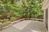 28 Sylvan Way - Photo 26