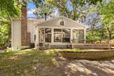 28 Sylvan Way - Photo 27