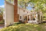 28 Sylvan Way - Photo 28