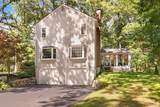 28 Sylvan Way - Photo 29