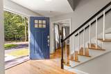 28 Sylvan Way - Photo 3