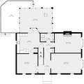 28 Sylvan Way - Photo 30