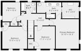 28 Sylvan Way - Photo 31