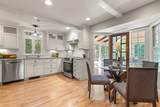 28 Sylvan Way - Photo 4